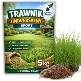 trawa-sportowa-boiskowa-odporna-wytrzymala-samo-zageszczajaca-5kg-200m2