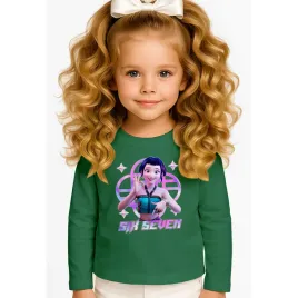 bluzka-dziecieca-67-six-seven-viral-huntrix-longsleeve-dla-dziecka-134-140