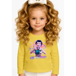 bluzka-dziecieca-67-six-seven-viral-huntrix-longsleeve-dla-dziecka-122-128