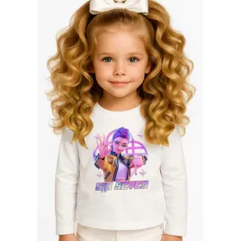 bluzka-dziecieca-67-six-seven-viral-huntrix-longsleeve-dla-dziecka-110-116