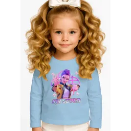 bluzka-dziecieca-67-six-seven-viral-huntrix-longsleeve-dla-dziecka-134-140