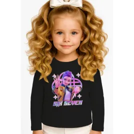 bluzka-dziecieca-67-six-seven-viral-huntrix-longsleeve-dla-dziecka-104
