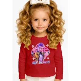 bluzka-dziecieca-67-six-seven-viral-huntrix-longsleeve-dla-dziecka-122-128