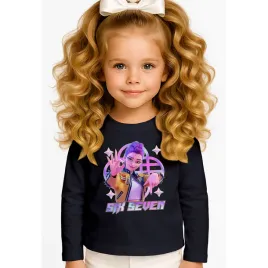 bluzka-dziecieca-67-six-seven-viral-huntrix-longsleeve-dla-dziecka-146-152