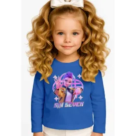 bluzka-dziecieca-67-six-seven-viral-huntrix-longsleeve-dla-dziecka-104