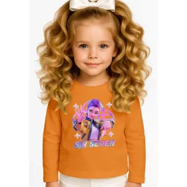 bluzka-dziecieca-67-six-seven-viral-huntrix-longsleeve-dla-dziecka-134-140