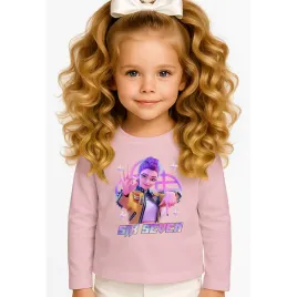 bluzka-dziecieca-67-six-seven-viral-huntrix-longsleeve-dla-dziecka-122-128