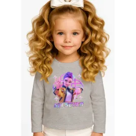 bluzka-dziecieca-67-six-seven-viral-huntrix-longsleeve-dla-dziecka-122-128