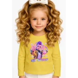 bluzka-dziecieca-67-six-seven-viral-huntrix-longsleeve-dla-dziecka-146-152