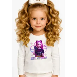 bluzka-dziecieca-67-six-seven-viral-huntrix-longsleeve-dla-dziecka-122-128