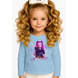 bluzka-dziecieca-67-six-seven-viral-huntrix-longsleeve-dla-dziecka-110-116