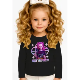 bluzka-dziecieca-67-six-seven-viral-huntrix-longsleeve-dla-dziecka-104