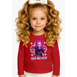 bluzka-dziecieca-67-six-seven-viral-huntrix-longsleeve-dla-dziecka-134-140