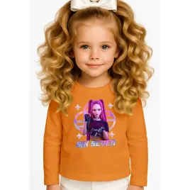 bluzka-dziecieca-67-six-seven-viral-huntrix-longsleeve-dla-dziecka-134-140