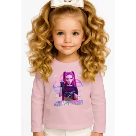 bluzka-dziecieca-67-six-seven-viral-huntrix-longsleeve-dla-dziecka-122-128