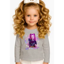 bluzka-dziecieca-67-six-seven-viral-huntrix-longsleeve-dla-dziecka-146-152