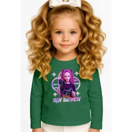 bluzka-dziecieca-67-six-seven-viral-huntrix-longsleeve-dla-dziecka-122-128