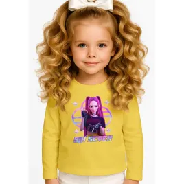 bluzka-dziecieca-67-six-seven-viral-huntrix-longsleeve-dla-dziecka-110-116