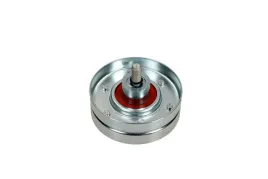maxgear-rolka-paska-wielorowkowego-ford-cvh-14-16-zwrotna