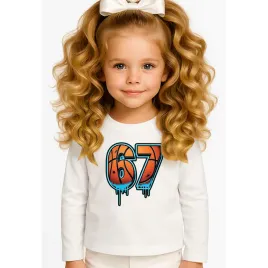 bluzka-dziecieca-67-six-seven-koszykowka-longsleeve-dla-dziecka-122-128