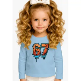 bluzka-dziecieca-67-six-seven-koszykowka-longsleeve-dla-dziecka-104