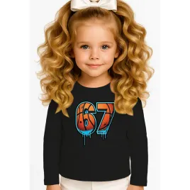 bluzka-dziecieca-67-six-seven-koszykowka-longsleeve-dla-dziecka-104