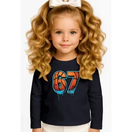 bluzka-dziecieca-67-six-seven-koszykowka-longsleeve-dla-dziecka-146-152