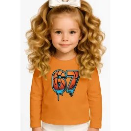 bluzka-dziecieca-67-six-seven-koszykowka-longsleeve-dla-dziecka-122-128