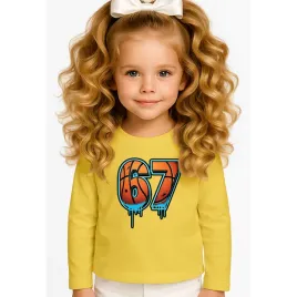 bluzka-dziecieca-67-six-seven-koszykowka-longsleeve-dla-dziecka-104