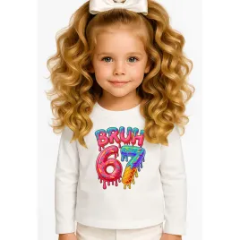 bluzka-dziecieca-67-six-seven-viral-longsleeve-dla-dziecka-146-152