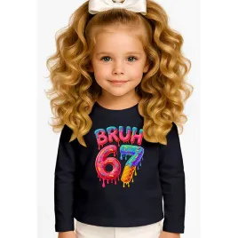 bluzka-dziecieca-67-six-seven-viral-longsleeve-dla-dziecka-134-140