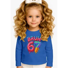 bluzka-dziecieca-67-six-seven-viral-longsleeve-dla-dziecka-134-140