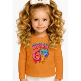 bluzka-dziecieca-67-six-seven-viral-longsleeve-dla-dziecka-110-116