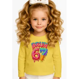 bluzka-dziecieca-67-six-seven-viral-longsleeve-dla-dziecka-110-116