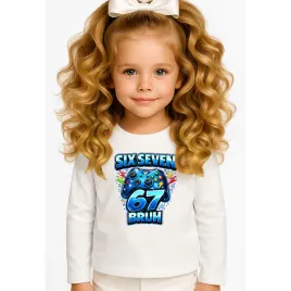 bluzka-dziecieca-71-six-seven-viral-gamer-longsleeve-dla-dziecka-146-152
