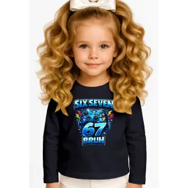 bluzka-dziecieca-87-six-seven-viral-gamer-longsleeve-dla-dziecka-104