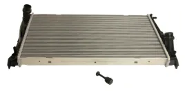 maxgear-chlodnica-bmw-3-e93-x1-e84-16-20-30-06-16