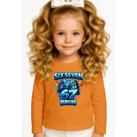 bluzka-dziecieca-98-six-seven-viral-gamer-longsleeve-dla-dziecka-110-116