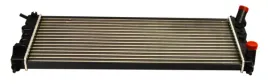 maxgear-chlodnica-opel-corsa-b-10-12