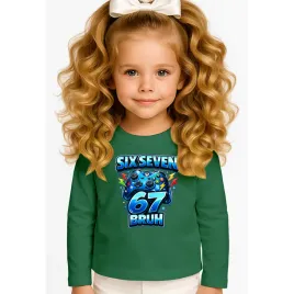 bluzka-dziecieca-116-six-seven-viral-gamer-longsleeve-dla-dziecka-146-152