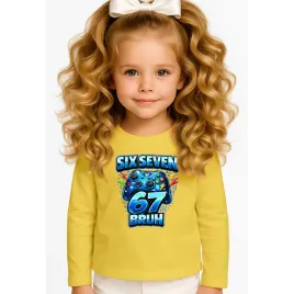 bluzka-dziecieca-121-six-seven-viral-gamer-longsleeve-dla-dziecka-146-152