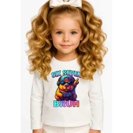 bluzka-dziecieca-67-six-seven-viral-capybara-longsleeve-dla-dziecka-110-116
