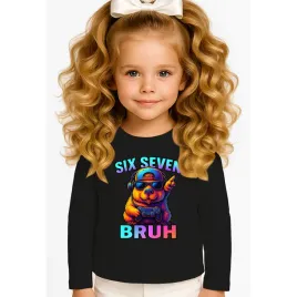 bluzka-dziecieca-67-six-seven-viral-capybara-longsleeve-dla-dziecka-146-152