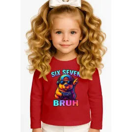 bluzka-dziecieca-67-six-seven-viral-capybara-longsleeve-dla-dziecka-110-116