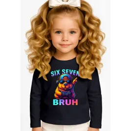 bluzka-dziecieca-67-six-seven-viral-capybara-longsleeve-dla-dziecka-122-128