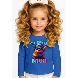 bluzka-dziecieca-67-six-seven-viral-capybara-longsleeve-dla-dziecka-104