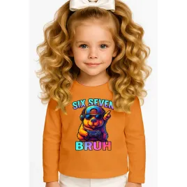bluzka-dziecieca-67-six-seven-viral-capybara-longsleeve-dla-dziecka-122-128