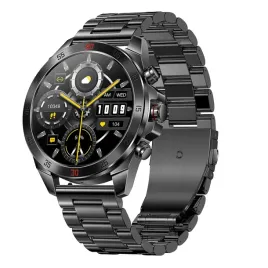 hagen-smartwatch-hb15-czarny