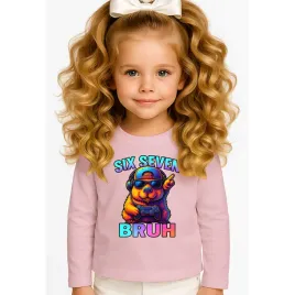bluzka-dziecieca-67-six-seven-viral-capybara-longsleeve-dla-dziecka-104