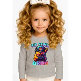 bluzka-dziecieca-67-six-seven-viral-capybara-longsleeve-dla-dziecka-134-140